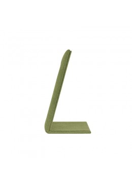 EXPOSITOR JUEGO 51x43x79mm. CD-J111-MF