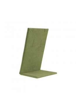 EXPOSITOR JUEGO 51x43x79mm. CD-J111-MF