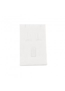 EXPOSITOR JUEGO 51x43x79mm. CD-J111-NP