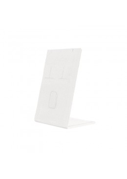 EXPOSITOR JUEGO 51x43x79mm. CD-J111-NP
