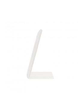 EXPOSITOR JUEGO 51x43x79mm. CD-J111-NP