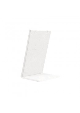 EXPOSITOR JUEGO 51x43x79mm. CD-J111-NP