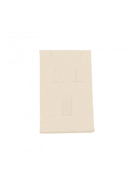 EXPOSITOR JUEGO 51x43x79mm. CD-J111-NP