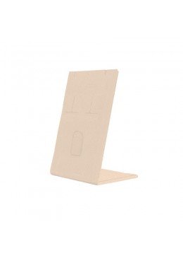 EXPOSITOR JUEGO 51x43x79mm. CD-J111-NP