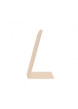 EXPOSITOR JUEGO 51x43x79mm. CD-J111-NP