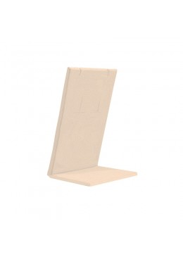 EXPOSITOR JUEGO 51x43x79mm. CD-J111-NP
