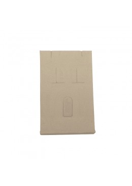 EXPOSITOR JUEGO 51x43x79mm. CD-J111-NP