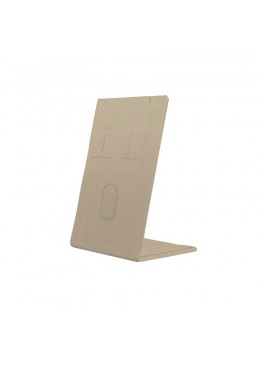 EXPOSITOR JUEGO 51x43x79mm. CD-J111-NP