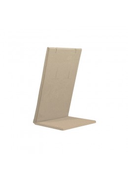 EXPOSITOR JUEGO 51x43x79mm. CD-J111-NP