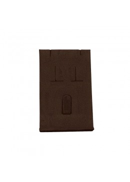 EXPOSITOR JUEGO 51x43x79mm. CD-J111-NP