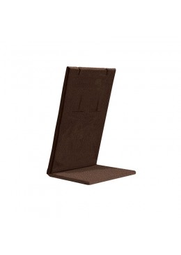 EXPOSITOR JUEGO 51x43x79mm. CD-J111-NP