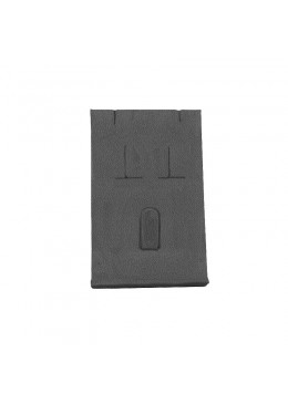 EXPOSITOR JUEGO 51x43x79mm. CD-J111-NP