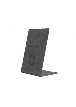 EXPOSITOR JUEGO 51x43x79mm. CD-J111-NP