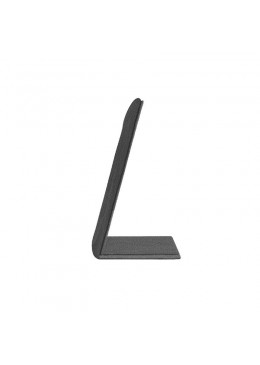 EXPOSITOR JUEGO 51x43x79mm. CD-J111-NP
