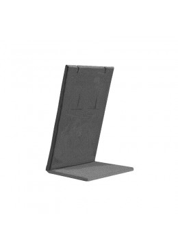 EXPOSITOR JUEGO 51x43x79mm. CD-J111-NP