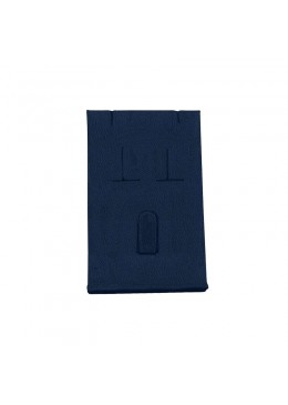 EXPOSITOR JUEGO 51x43x79mm. CD-J111-NP