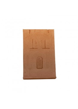 EXPOSITOR JUEGO 51x43x79mm. CD-J111-NP