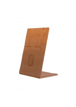 EXPOSITOR JUEGO 51x43x79mm. CD-J111-NP