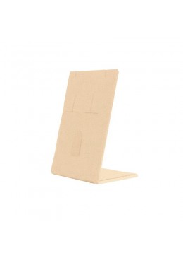 EXPOSITOR JUEGO 51x43x79mm. CD-J111-V