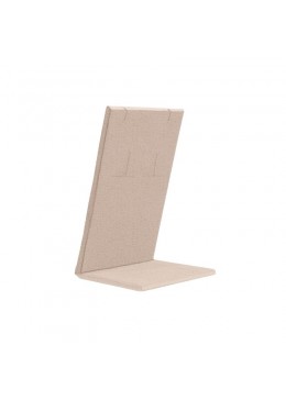EXPOSITOR JUEGO 51x43x79mm. CD-J111-V