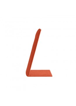 EXPOSITOR JUEGO 51x43x79mm. CD-J111-V