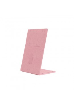 EXPOSITOR JUEGO 51x43x79mm. CD-J111-V