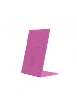EXPOSITOR JUEGO 51x43x79mm. CD-J111-V