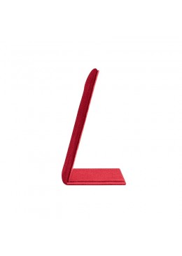 EXPOSITOR JUEGO 51x43x79mm. CD-J111-V