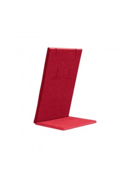 EXPOSITOR JUEGO 51x43x79mm. CD-J111-V