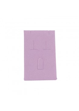 EXPOSITOR JUEGO 51x43x79mm. CD-J111-V