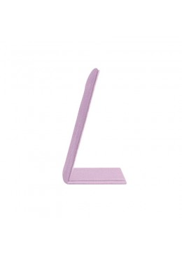 EXPOSITOR JUEGO 51x43x79mm. CD-J111-V