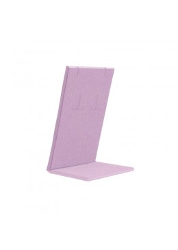 EXPOSITOR JUEGO 51x43x79mm. CD-J111-V