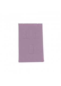 EXPOSITOR JUEGO 51x43x79mm. CD-J111-V
