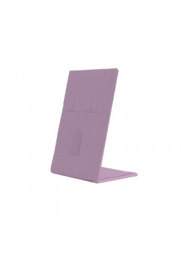 EXPOSITOR JUEGO 51x43x79mm. CD-J111-V