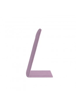 EXPOSITOR JUEGO 51x43x79mm. CD-J111-V