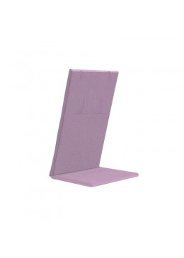 EXPOSITOR JUEGO 51x43x79mm. CD-J111-V