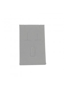 EXPOSITOR JUEGO 51x43x79mm. CD-J111-V