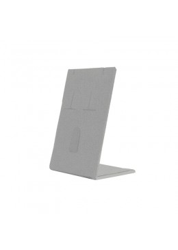 EXPOSITOR JUEGO 51x43x79mm. CD-J111-V