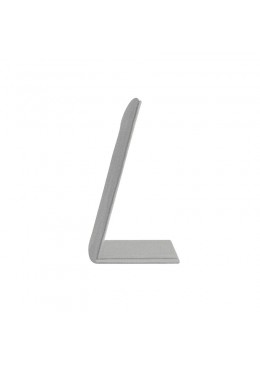EXPOSITOR JUEGO 51x43x79mm. CD-J111-V