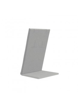 EXPOSITOR JUEGO 51x43x79mm. CD-J111-V