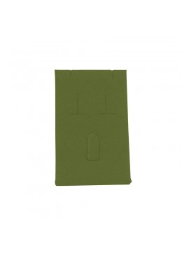 EXPOSITOR JUEGO 51x43x79mm. CD-J111-V