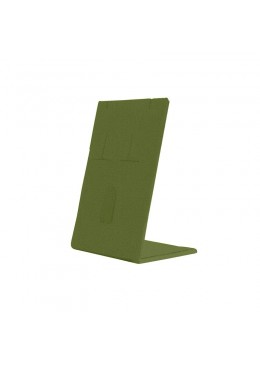 EXPOSITOR JUEGO 51x43x79mm. CD-J111-V