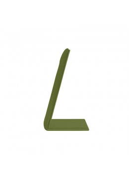EXPOSITOR JUEGO 51x43x79mm. CD-J111-V