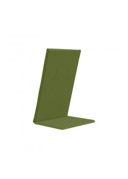 EXPOSITOR JUEGO 51x43x79mm. CD-J111-V