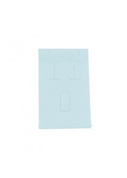 EXPOSITOR JUEGO 51x43x79mm. CD-J111-V