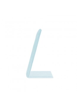 EXPOSITOR JUEGO 51x43x79mm. CD-J111-V