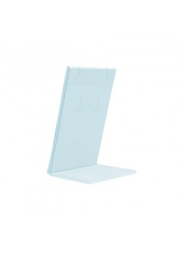 EXPOSITOR JUEGO 51x43x79mm. CD-J111-V