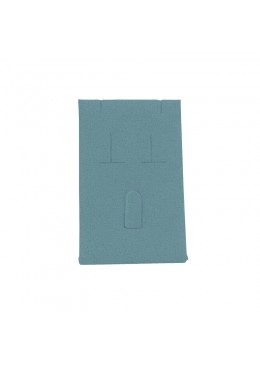 EXPOSITOR JUEGO 51x43x79mm. CD-J111-V