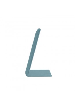 EXPOSITOR JUEGO 51x43x79mm. CD-J111-V