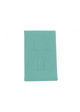 EXPOSITOR JUEGO 51x43x79mm. CD-J111-V